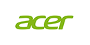 ������ ��������� acer