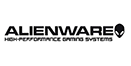 ������ ��������� alienware