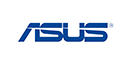 ������ ��������� asus