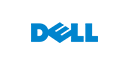 ������ ��������� dell
