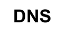 ������ ��������� dns