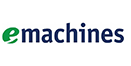 ������ ��������� emachines