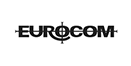 ������ ��������� eurocom