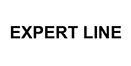 ������ ��������� expertline