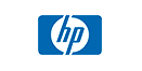 ������ ��������� hp