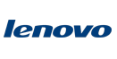 ������ ��������� lenovo