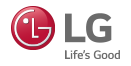 ������ ��������� lg