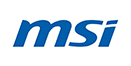 ������ ��������� msi