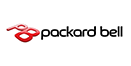 ������ ��������� packardbell