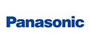 ������ ��������� panasonic
