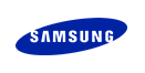 ������ ��������� samsung