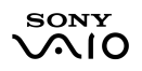 ������ ��������� sony-vaio