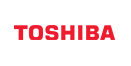 ������ ��������� toshiba