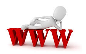 ��������� wi-fi �������