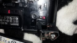 ��� ������ �������