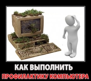 ������������ ���������� ����
