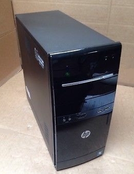 ��������� ���� HP G5000 Seties.jpg