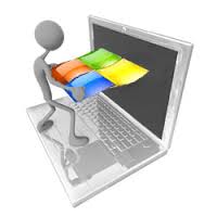 ��������� windows ����
